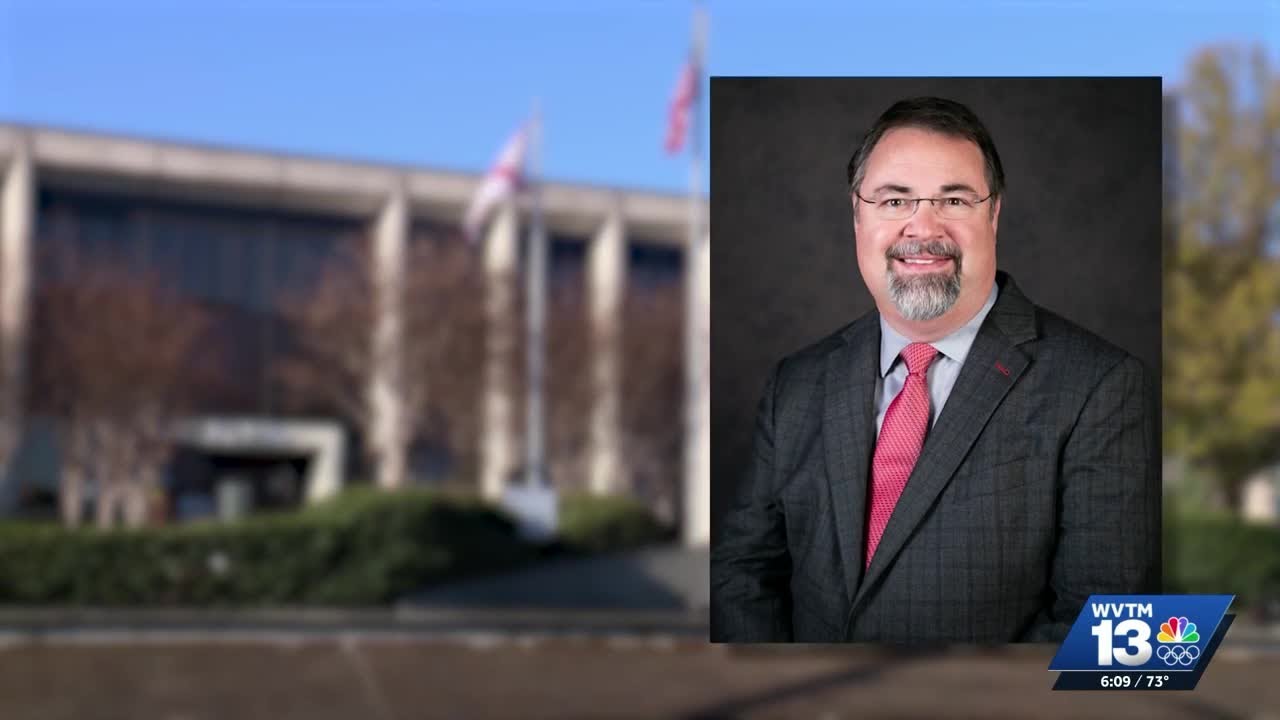 State&rsquo;s largest water utility names first CEO after takeover