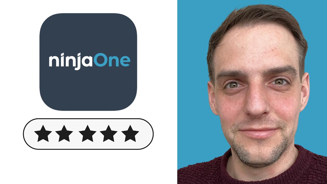 Ninjaone RMM Review - Is NinjaONE a Good Choice?