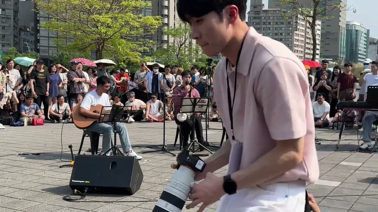 ‪@oubamusic‬