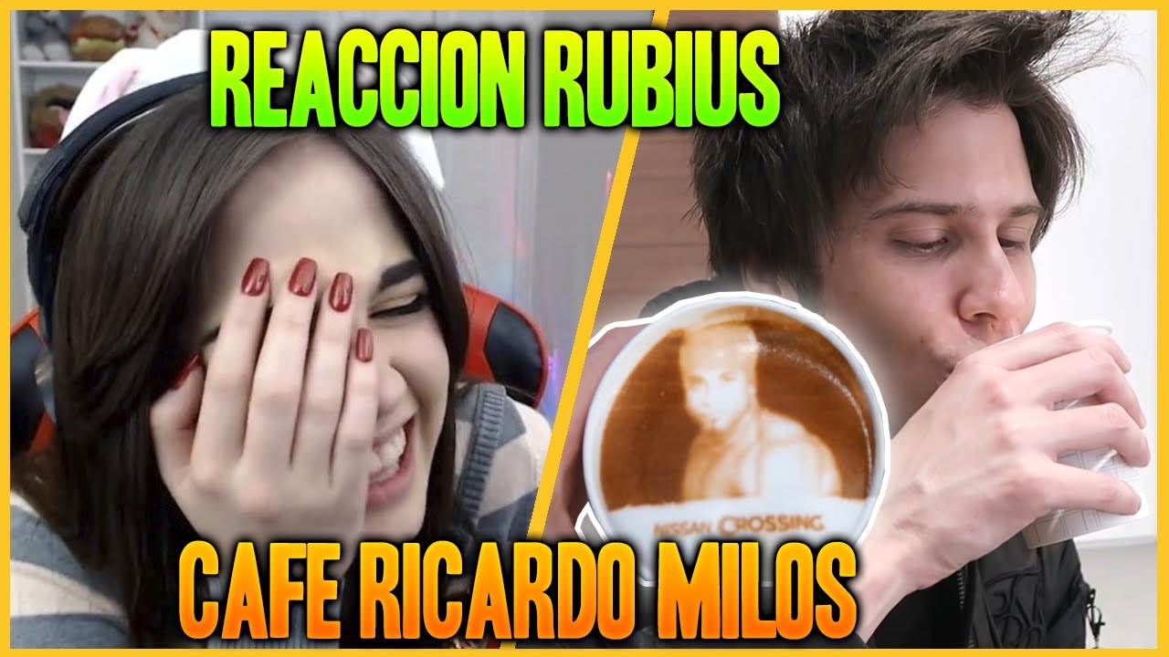 COSAS QUE SOLO PASAN EN JAPON | Staryuuki reacciona a Rubius
