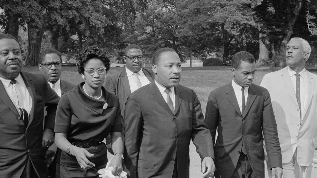 This is my most favorite guy in the world 🌎  a salute 🫡  to The Reverend Dr. MARTIN LUTHER KING 