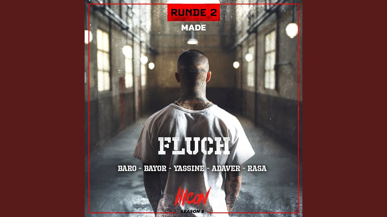 Fluch