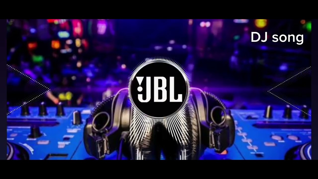 Bin Tere Sanam Mar Mitenge Hum + DJ DRK NIGHT KING #jblhardbass #hindidjsong Dj Remix Song 