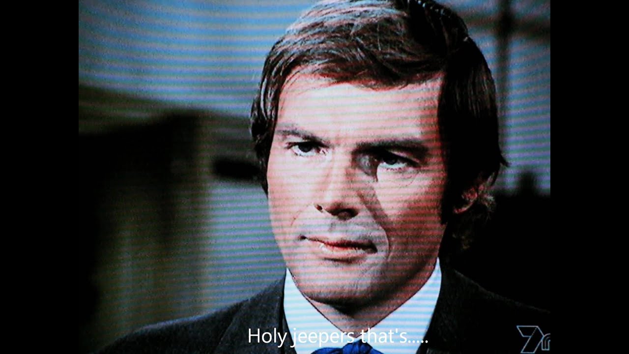 Quiz: name that guest star on The Virginian 1962-71