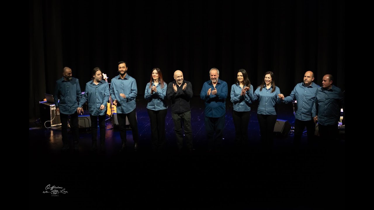L'ULTIMO DEGLI UOMINI | Docufilm di Rocco Messina su San Giustino De Jacobis