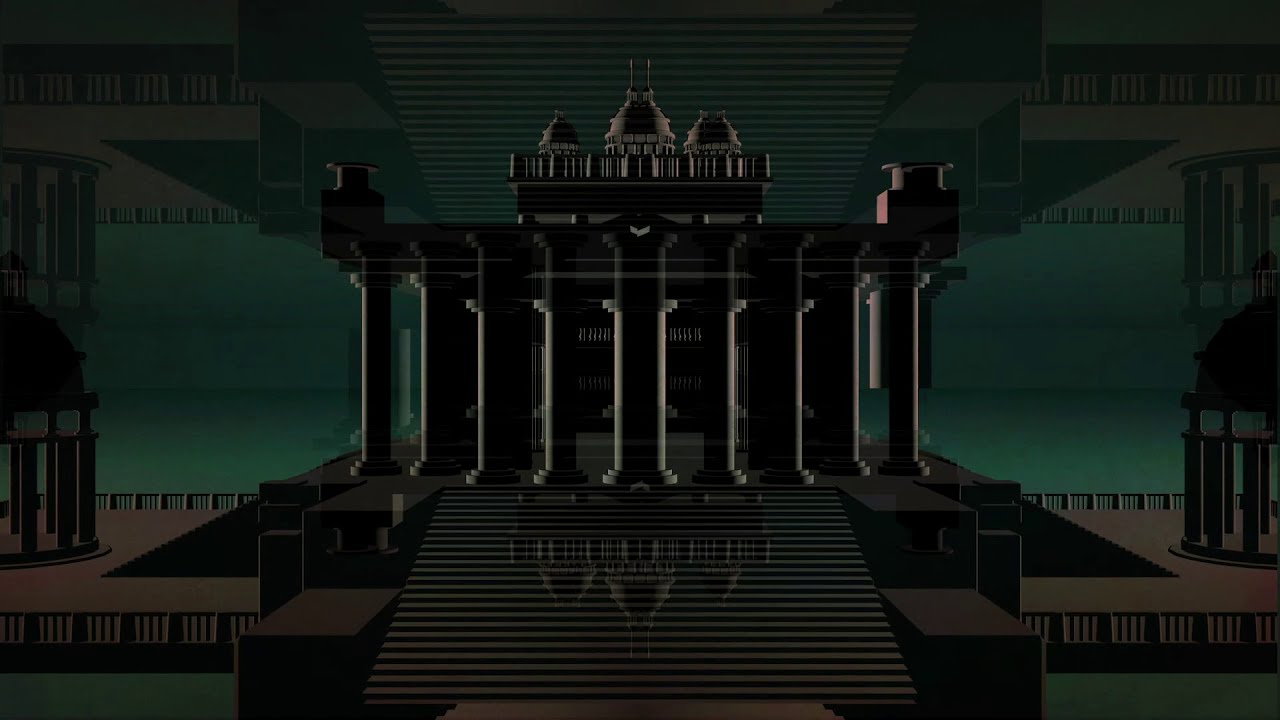 entrance : COM.A x rokapenis