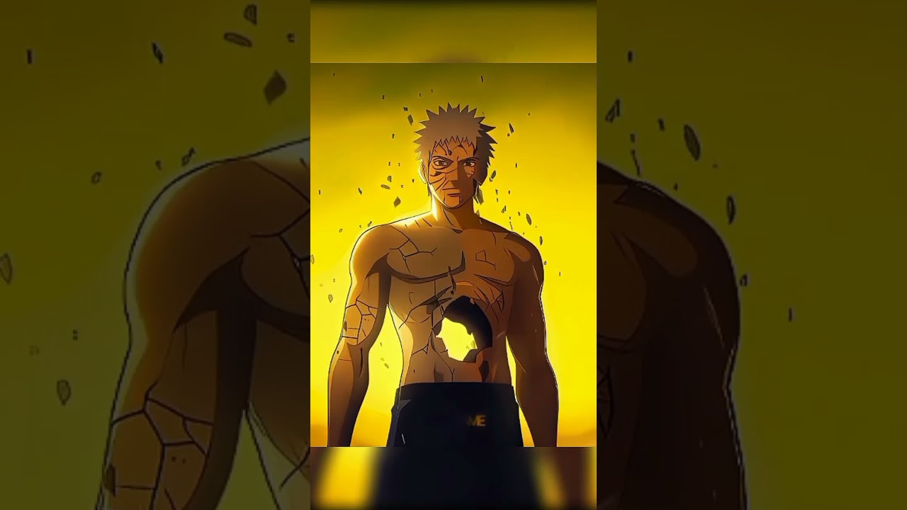 Ovito Uchiha 🥺🥺