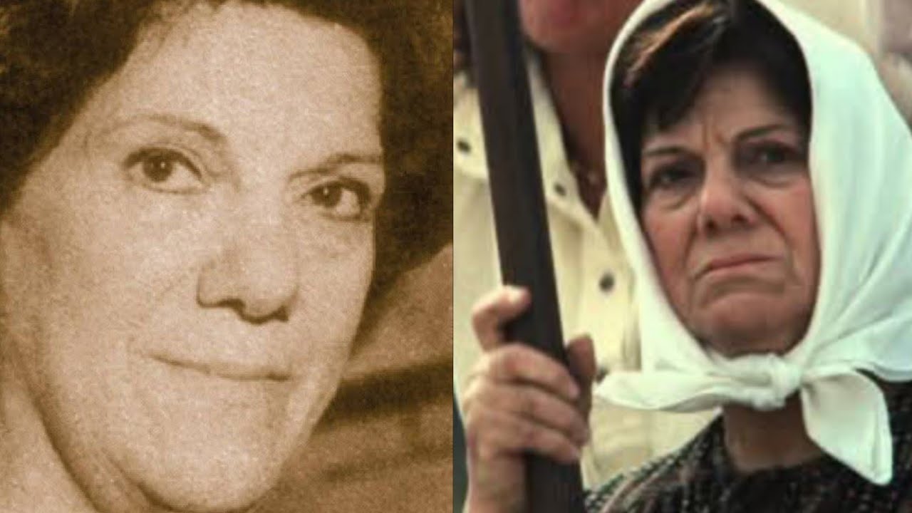 Chela Ru&iacute;z!! Mas all&aacute; del tel&oacute;n!!