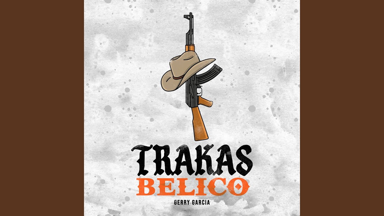 Trakas Belico