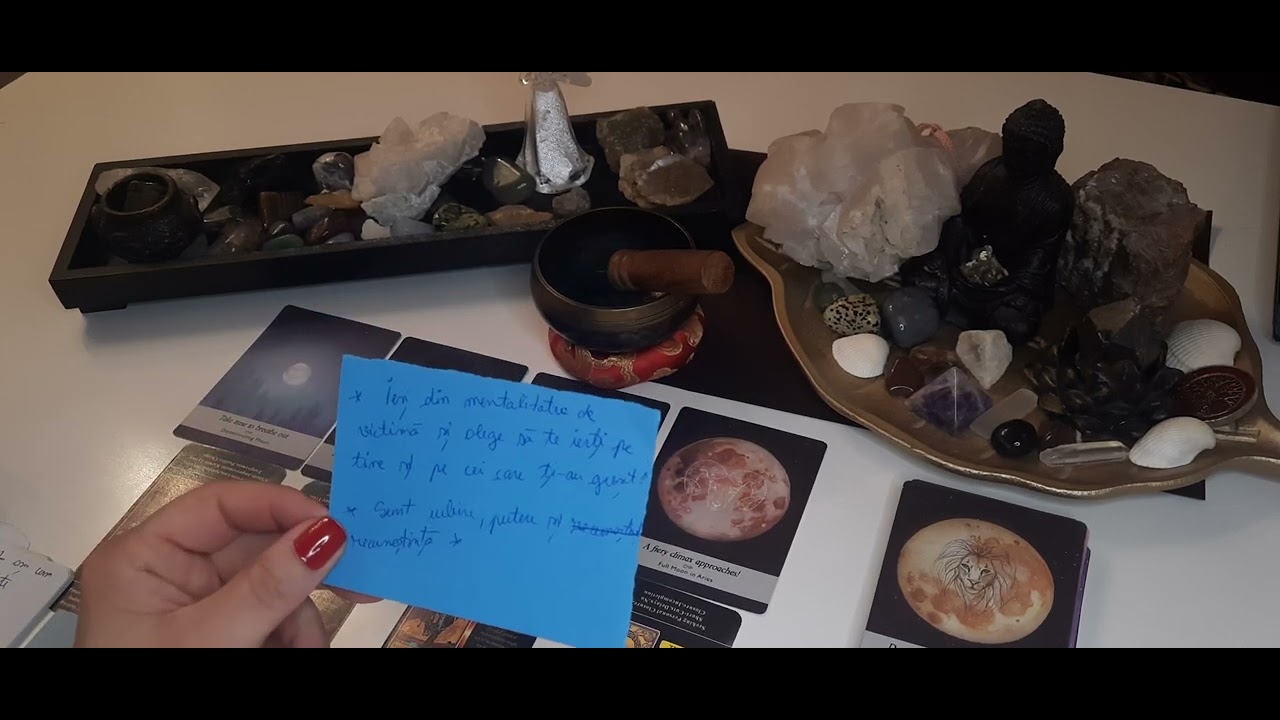 #tarot ESTI O FIINȚĂ NELIMITATĂ ȘI EXTREM DE SPECIALĂ! ÎNTOARCE PAGINA!