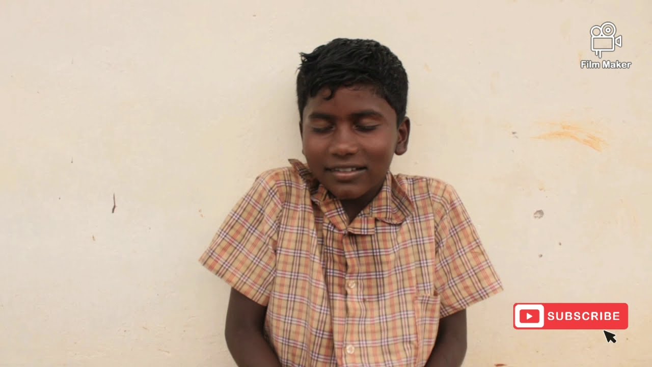 funny Compilation 5|try to not laugh challenge must watch| crazy tamilan TV