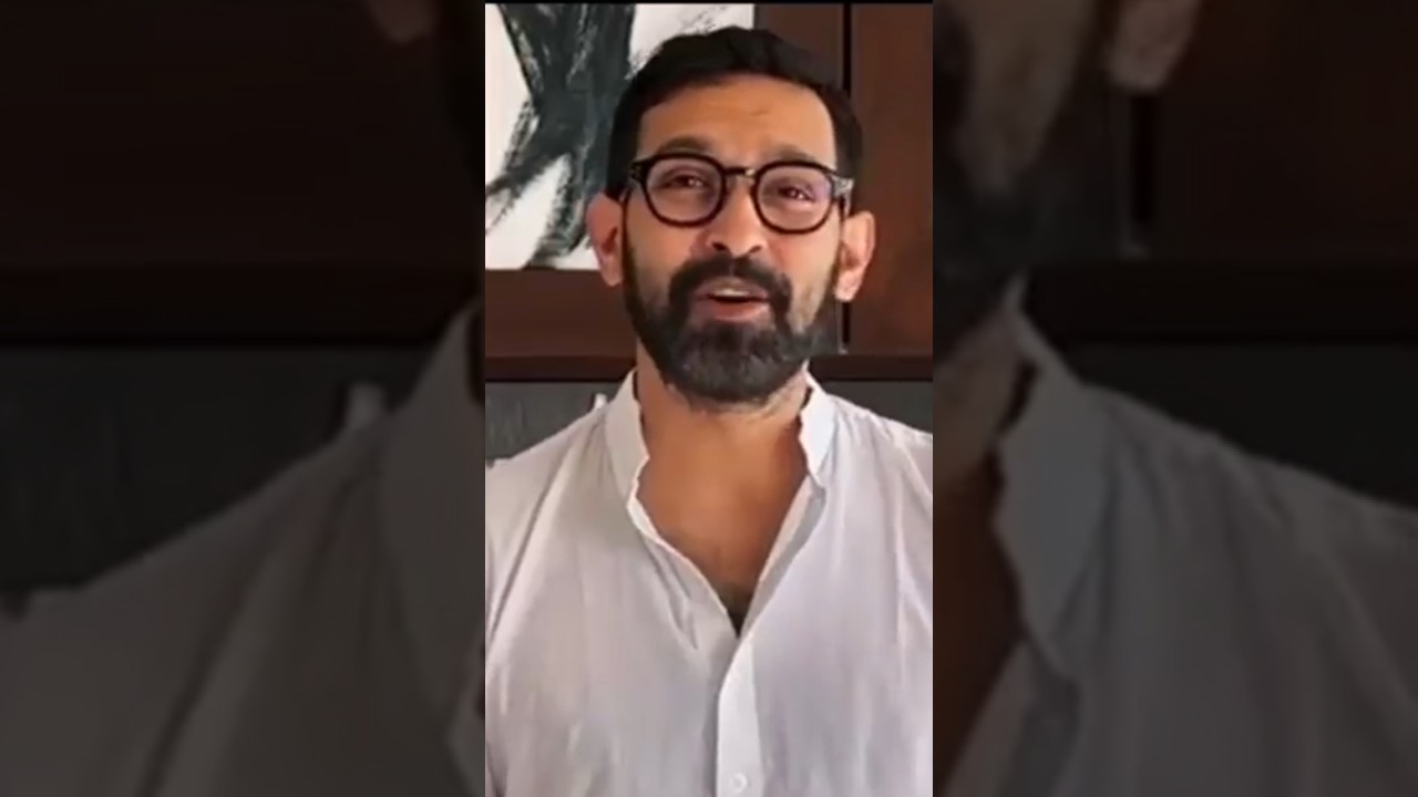 New Song 😂 Modi Hai To Mumkin Hai Lattest Trending Funny videos 📷 I can't believe it