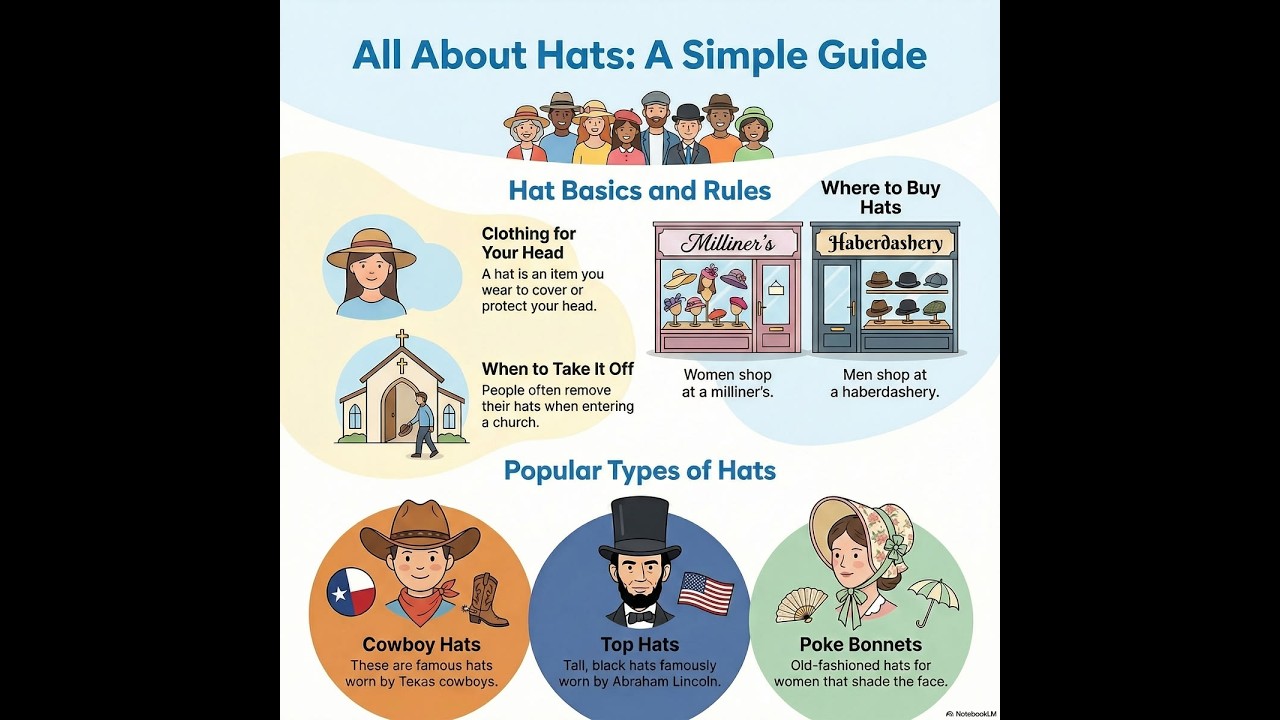 Hat