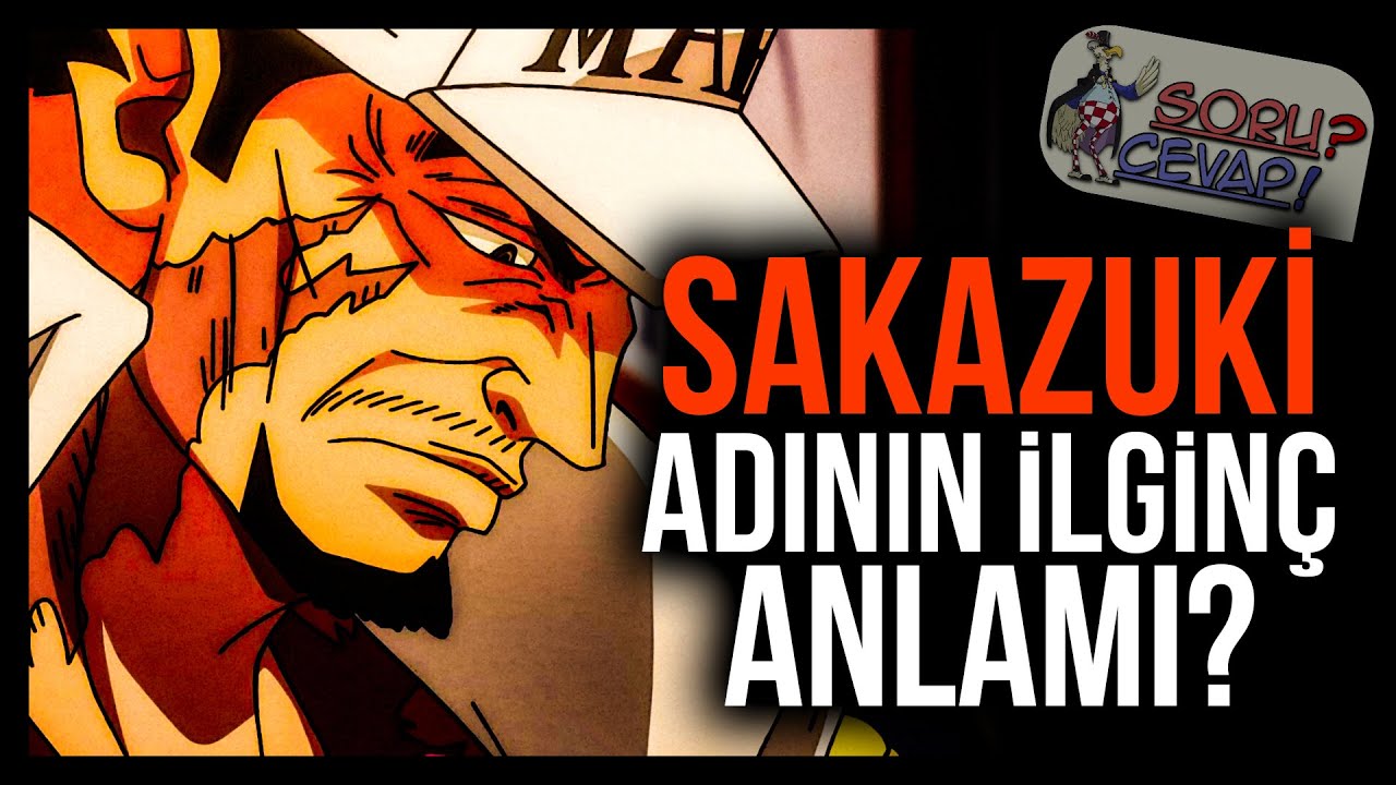 RAFTEL'E AYNI ANDA ULAŞIRLAR MI? / SORU CEVAP 79.BÖLÜM