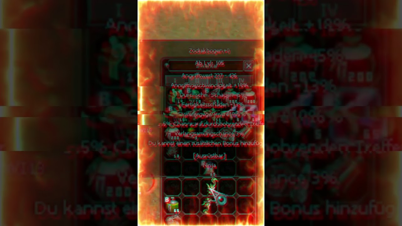 Metin2 MEGA LUCKY SWITCHER #metin2 #gaming #metin2de #metin2emerald #twitch #clips