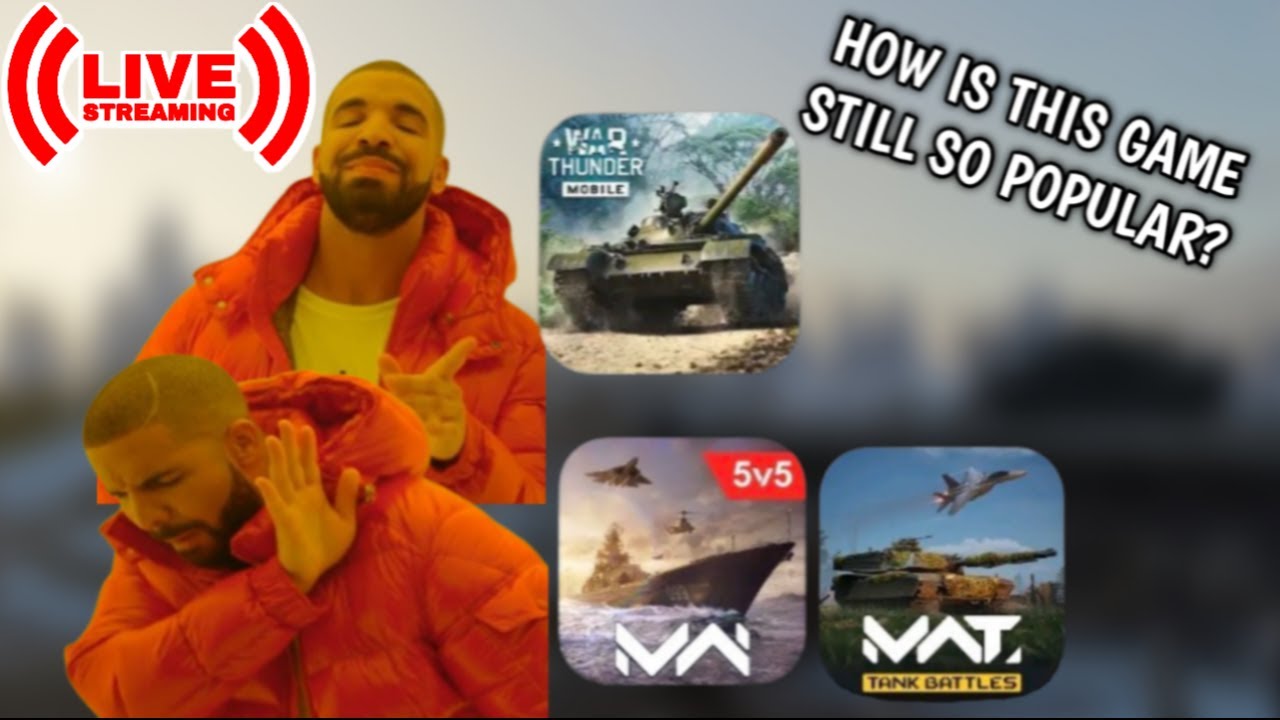 If You Want Top Tier, Start Grinding