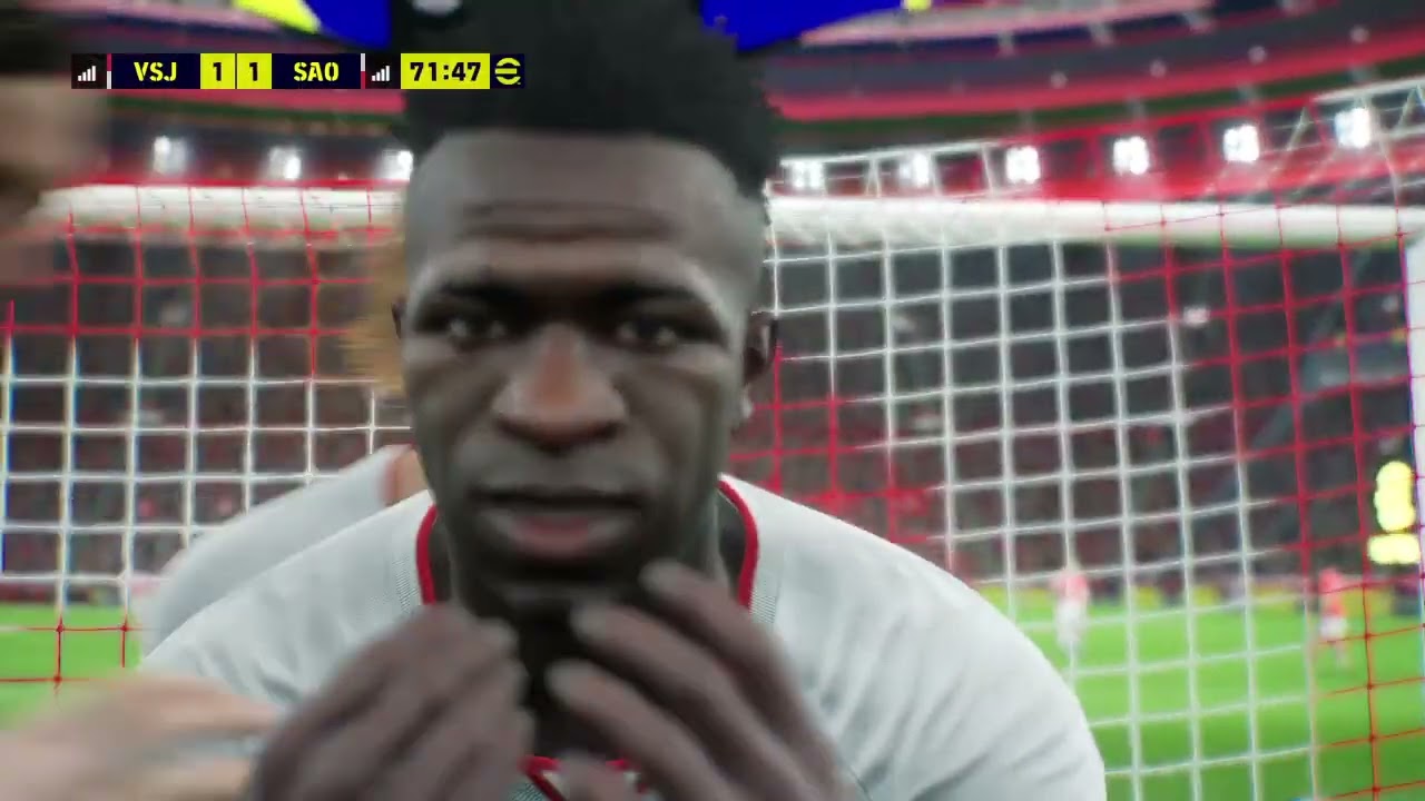 eFootball™_20260313015435