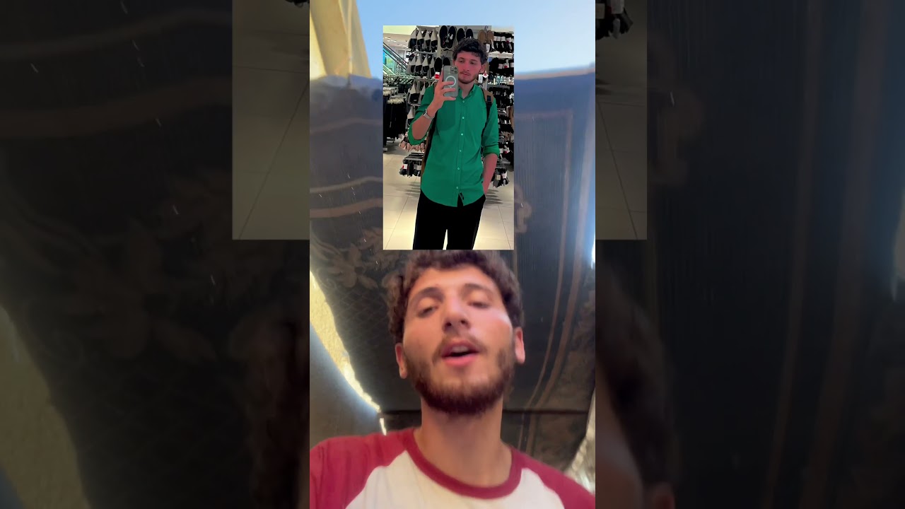 الاردن 😅🇯🇴
