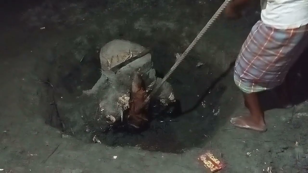 muslim community life in assam india 😞