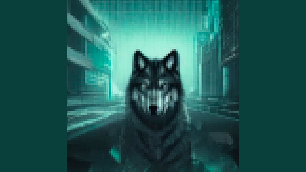 Локатор (Speed Up)