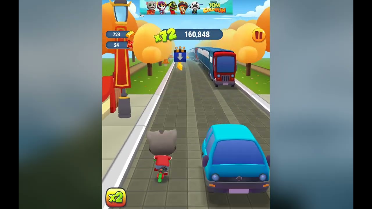Playing tom gold run on cycle #tom #gold #run #lunarevent #subscribe #video