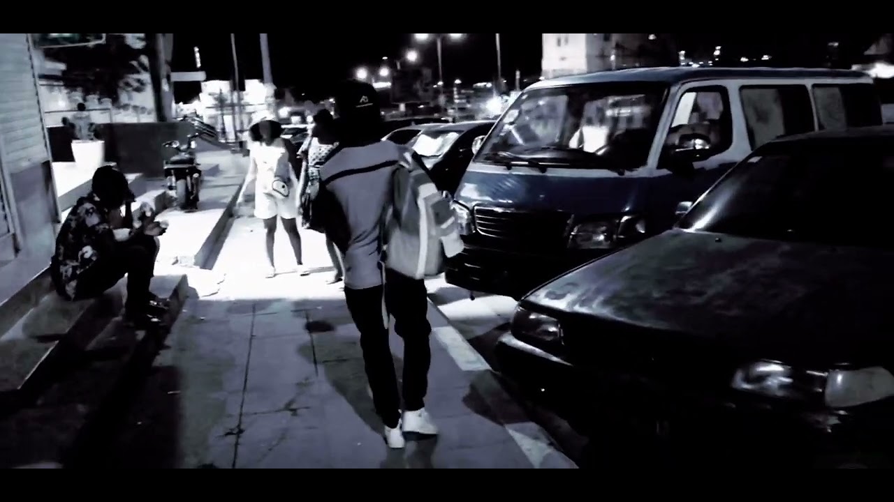 Teti-boy wollzey My wife (Prod Elizandro Paulo DSB)