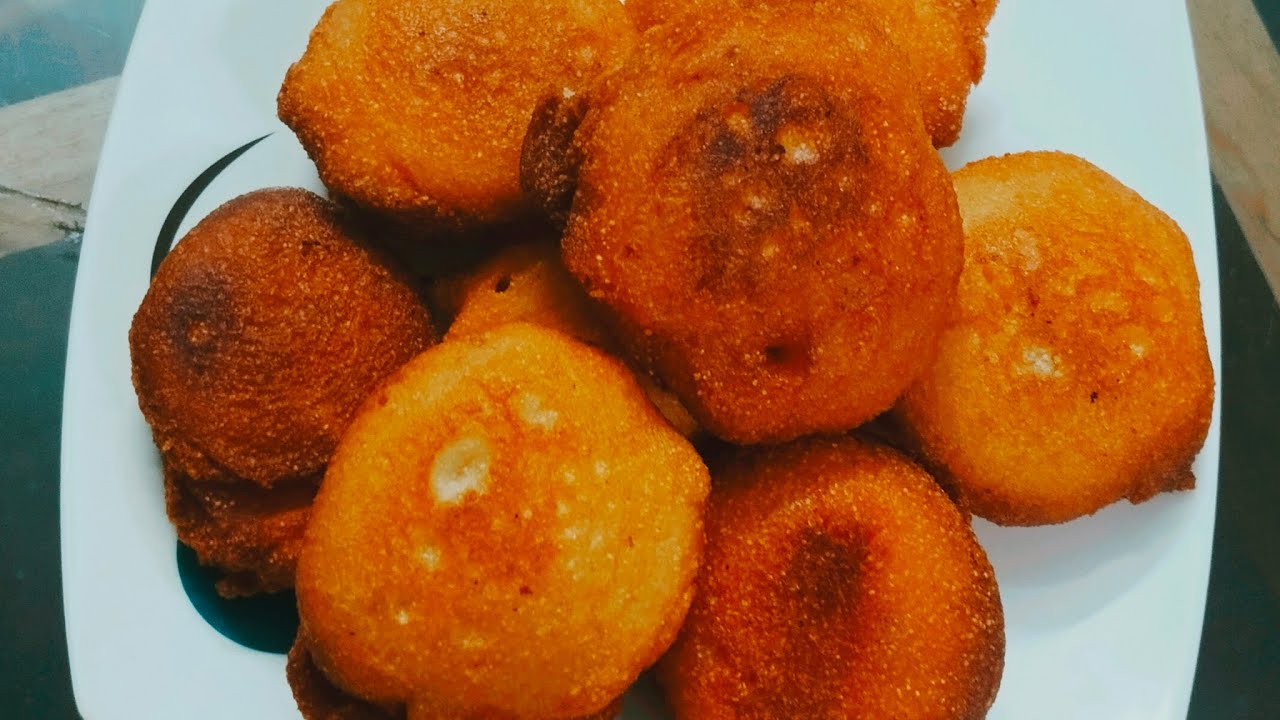 റവയും മുട്ടയും ഉണ്ടെങ്കിൽ അഞ്ചുമിനിറ്റിൽ ചായക്കടി റെഡി //evening snacks 👌