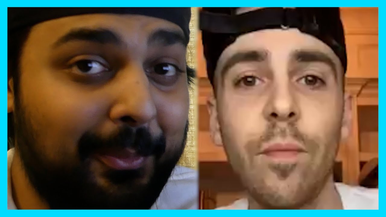 YouTube Completely Removed Jaystation...