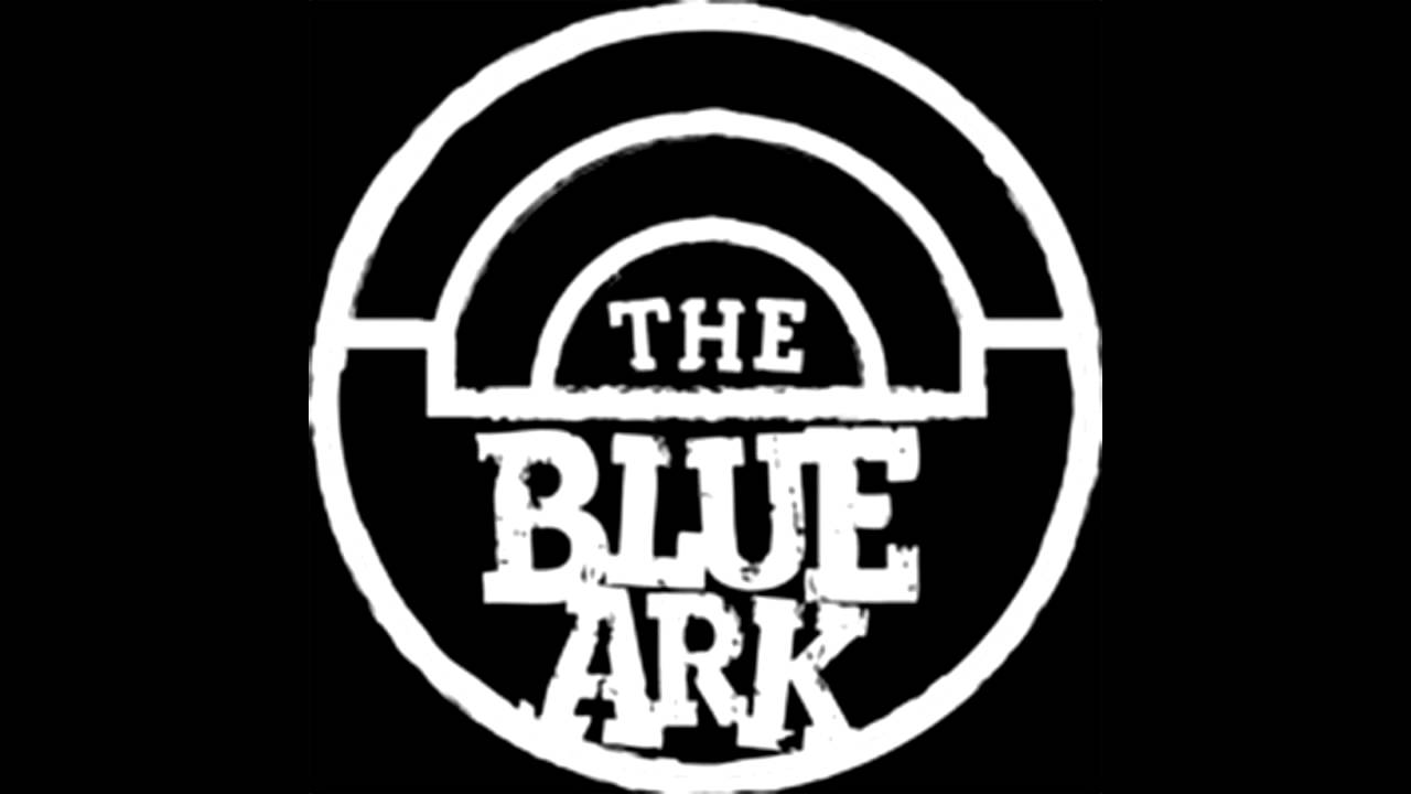 GTA V - The Blue Ark radio station