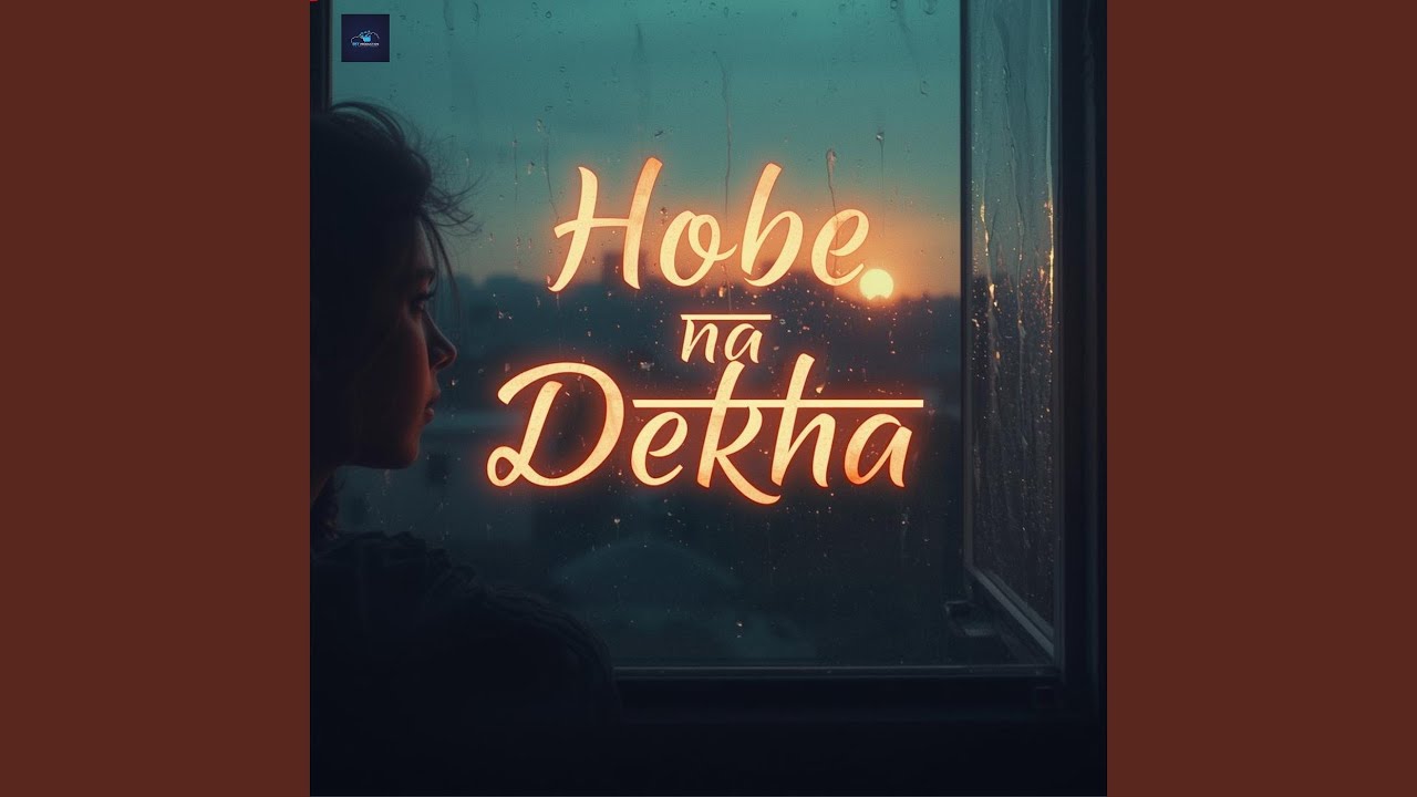 Hobe Na Dekha