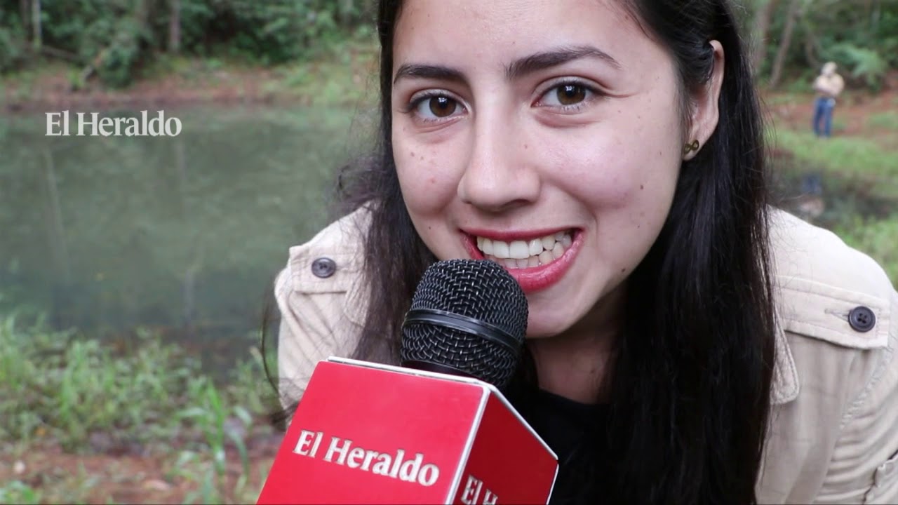 Tierra Adentro: Tatumbla cuna de hortalizas, café, pesca y calma
