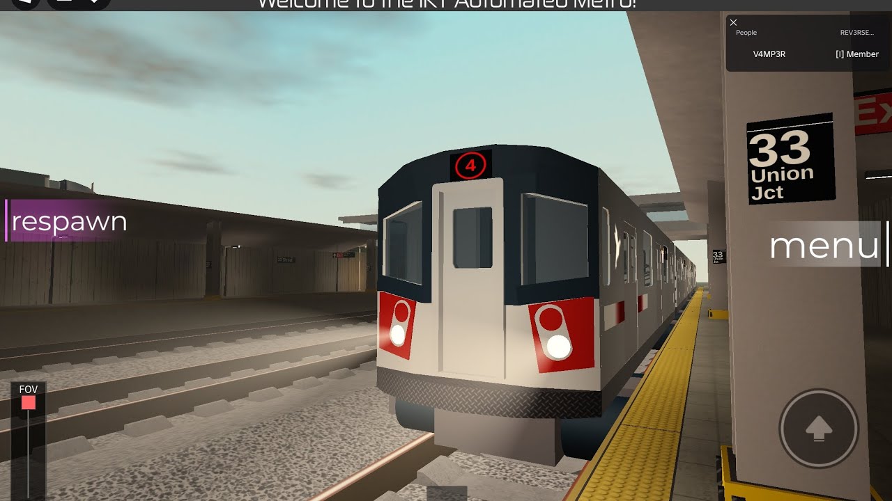 Taking 5 EXP 8  7 EXP