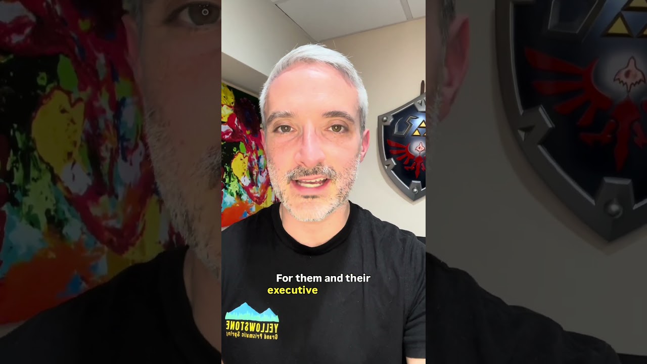 GrowNOW ADHD Parent Coaching: 3 School Truths it’s time to Accept 