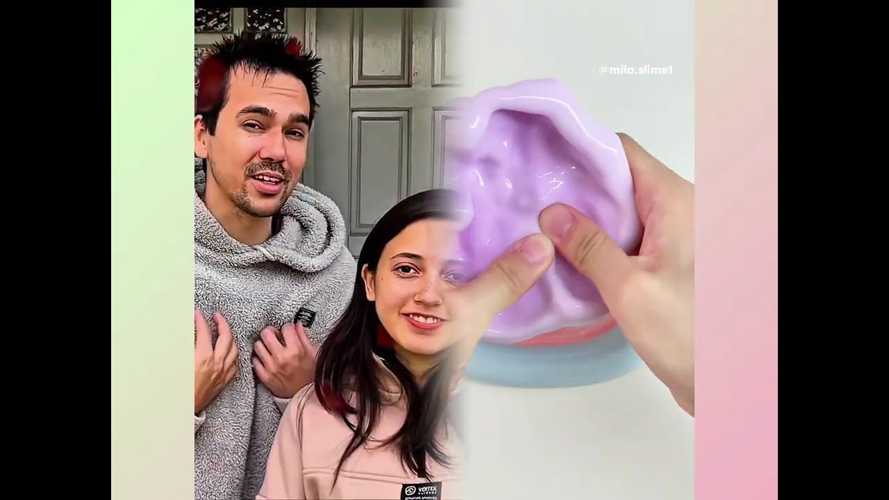 🤣👌👌👌2026 pov Must-Watch Crazy Clips Compilation #humor #fypシ #pov #fyp #foryou #funny 😍😜