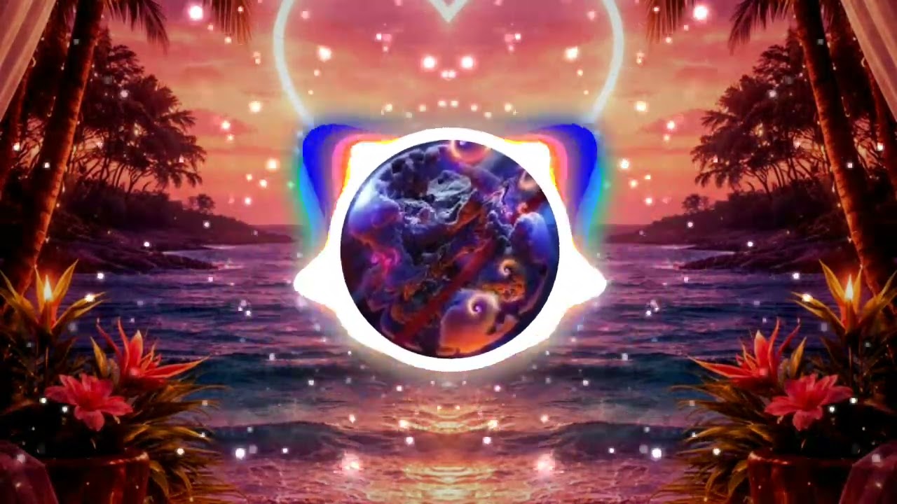 Massive x How Deep Is Your Love x Say My Name - Mashup [prod. Lihi Sandler]