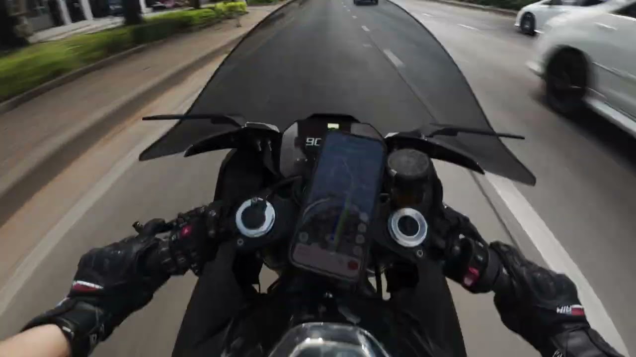 #s1000rr #bkk 