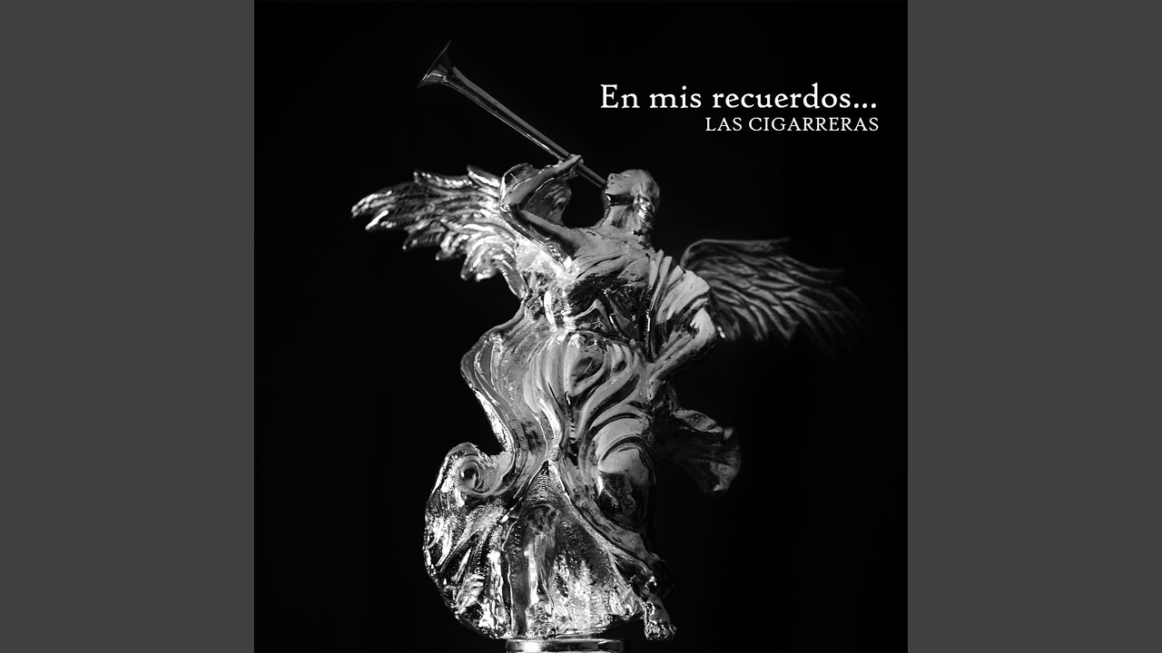 Y fue azotado