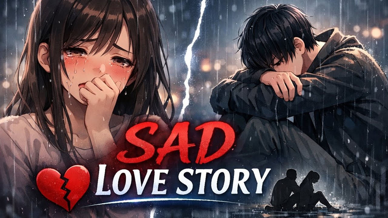 ||tere bena main||kunal bhai-455||