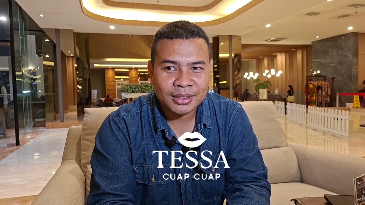 TEGAS! AHLI PIDANA SEBUT BARANG BUKTI YANG DIDAPAT MAWA SAH & TIDAK DAPAT DIPIDANAKAN