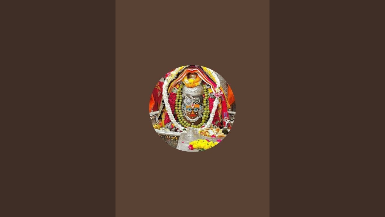 गरम मसाला कौन कौन से खड़े मसाले को पीसकर बनाया जाता है