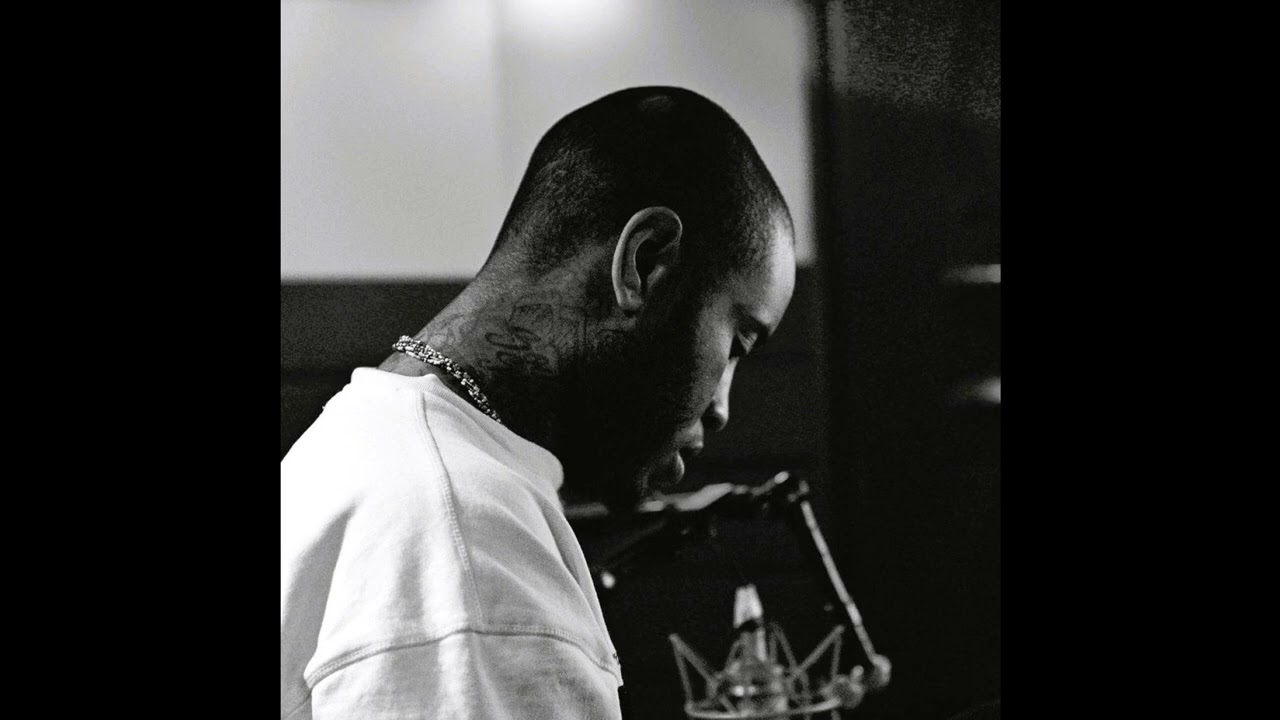 [FREE] Southside x 808 Mafia Type Beat - 