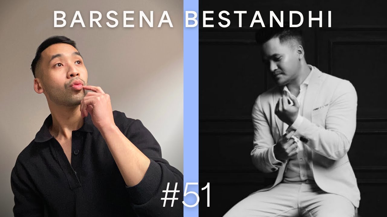 Barsena Bestandhi x Fix You | Vocal Coach Reacts and Analyses