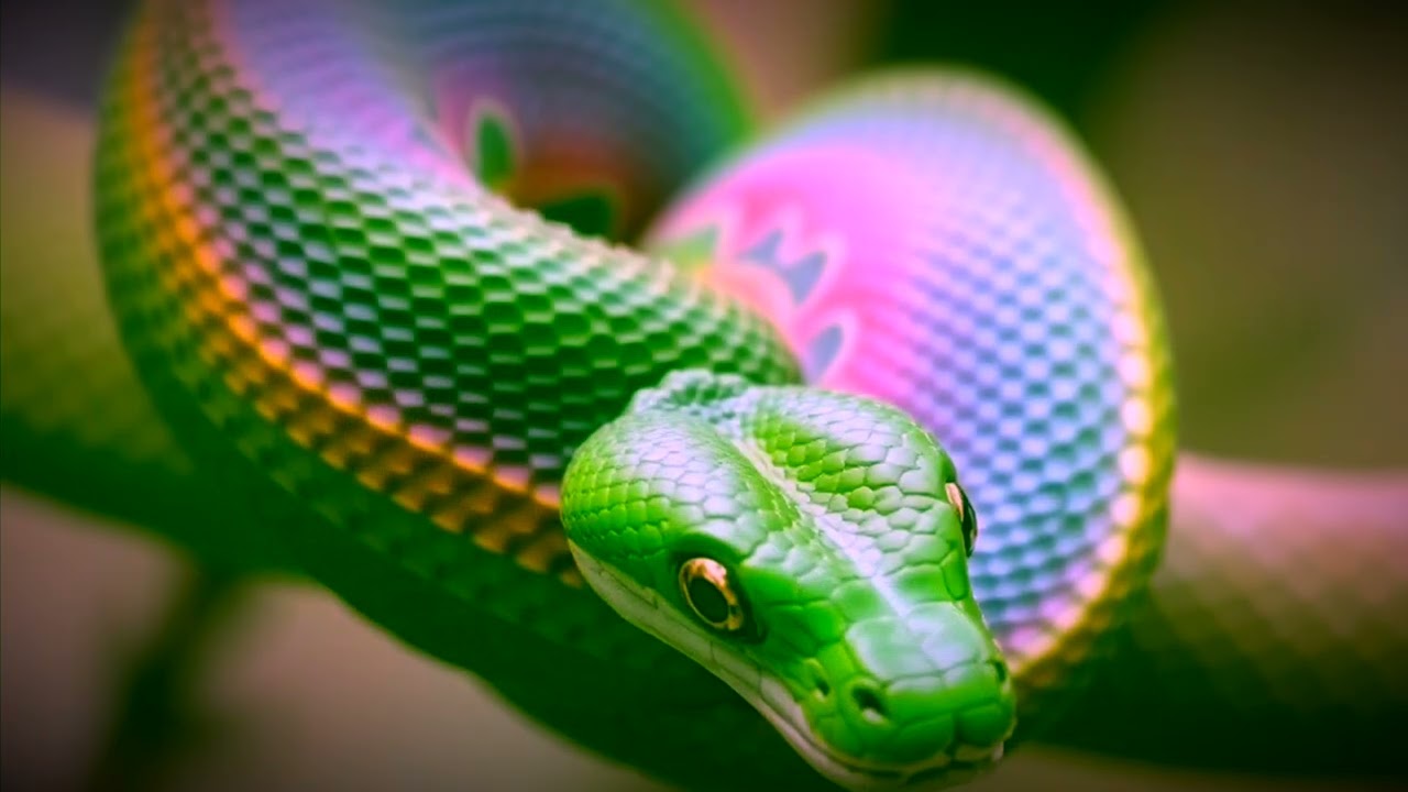 When the truth goes naked