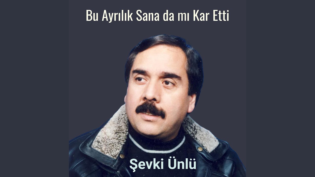 Kime Ne