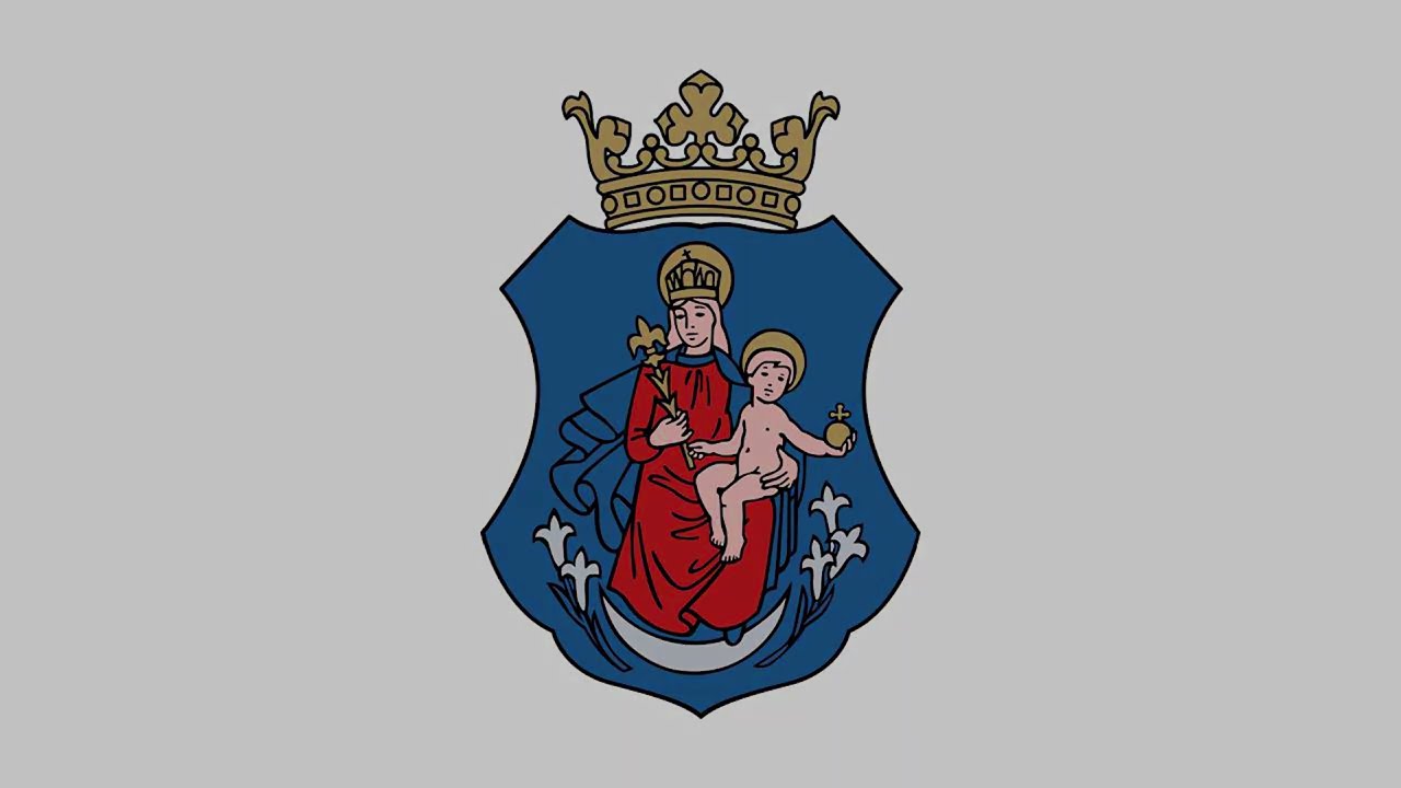 Fejleszt&eacute;sek, fel&uacute;j&iacute;t&aacute;sok V&aacute;con - 2022