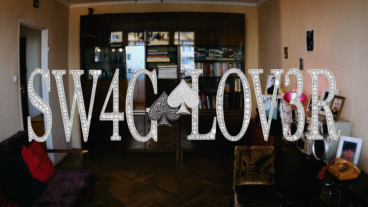 pik pik - SW4G LOV3R