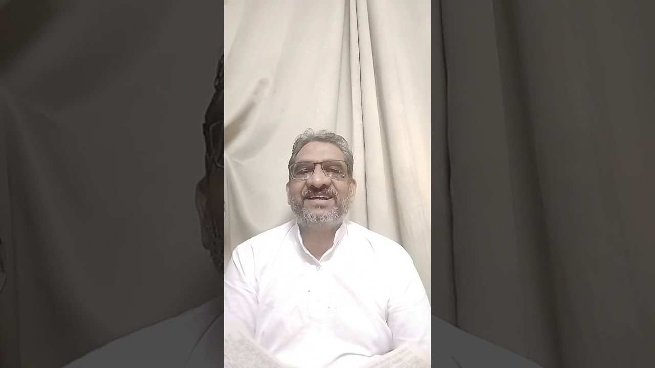 श्री राम कथा -केवल कथा -श्री शिव श्री माता पार्वती विवाह प्रसंग 