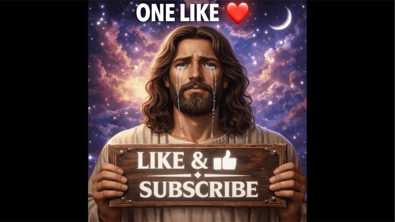 Help me get to 1k subscribers 🙏🥰🌹