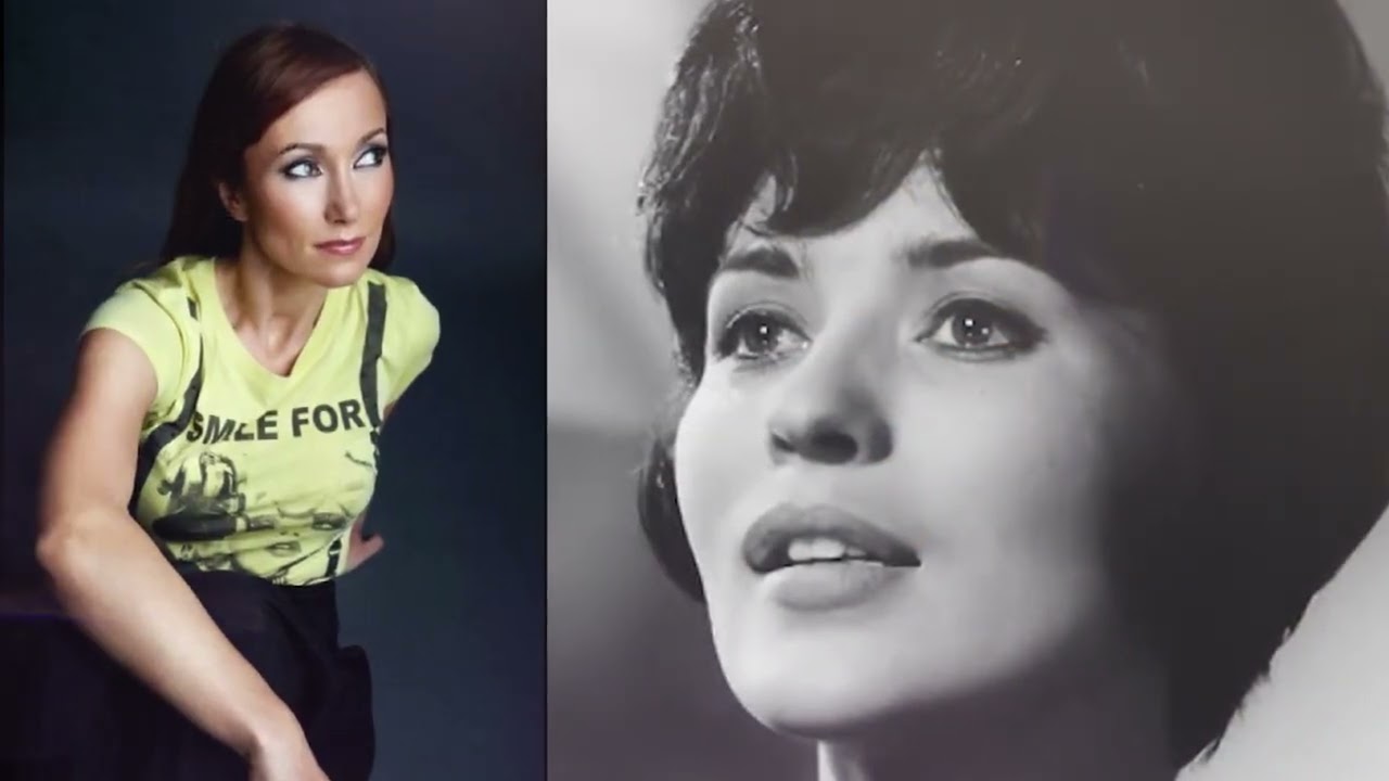 Nancy ja Els Himma - Millest sa elad ja hingad (1998)