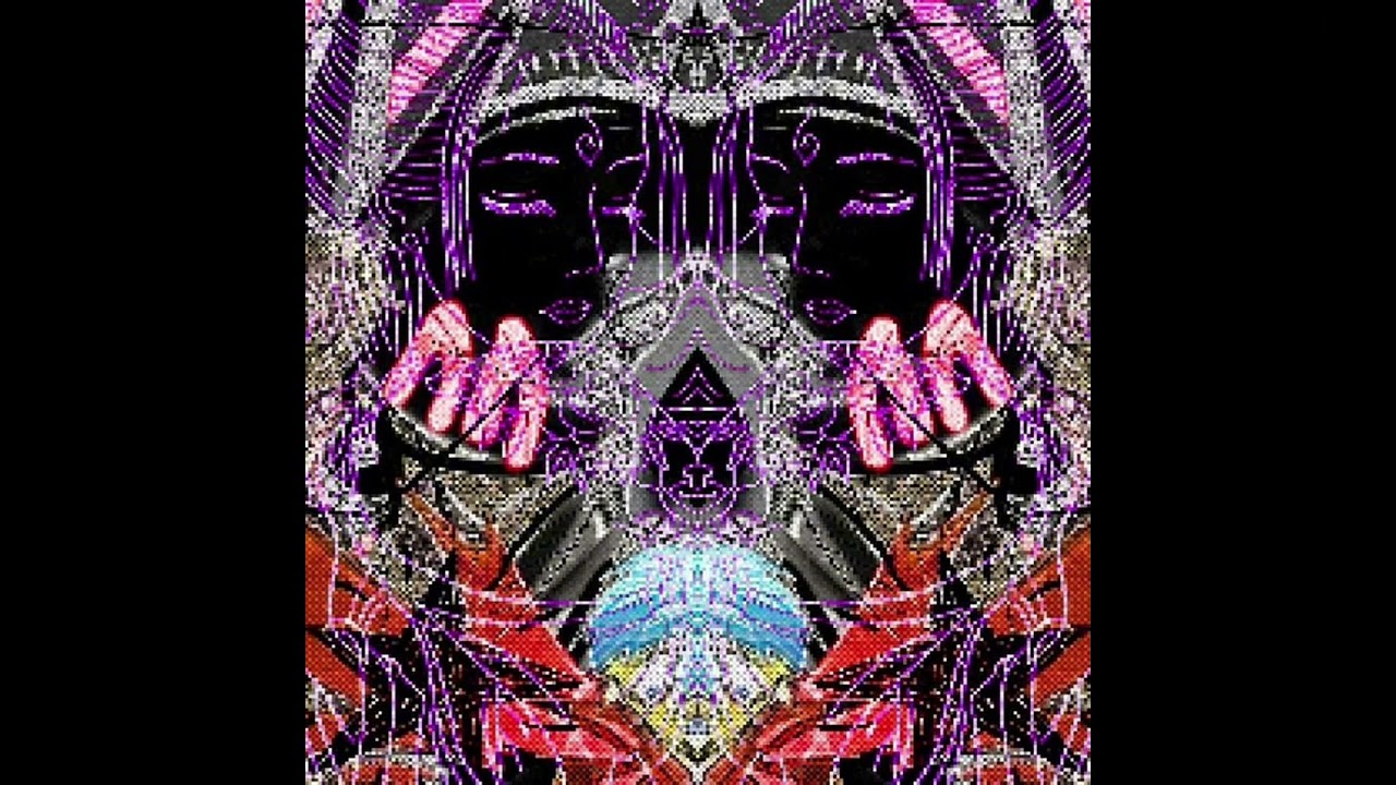 (FREE FOR PROFIT) Evil ass beat - mean 